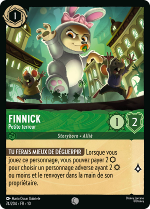 Finnick-TinyTerror-10-74FR.png