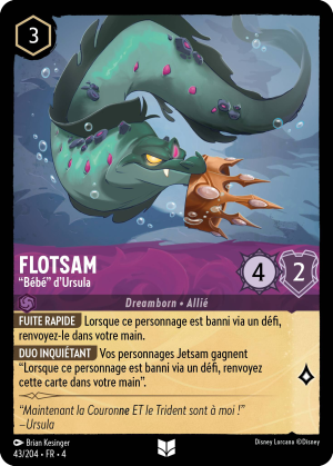 Flotsam-Ursula's"Baby"-4-43FR.png