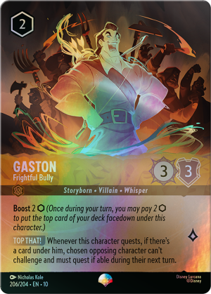 Gaston-FrightfulBully-10-206.png