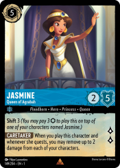 Jasmine-QueenofAgrabah-1-149.png