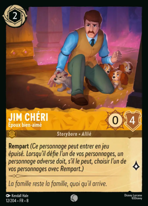 JimDear-BelovedHusband-8-12FR.png
