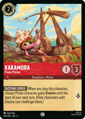 Kakamora-PiratePitcher-6-105.png