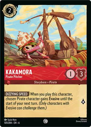 Kakamora-PiratePitcher-6-105.png