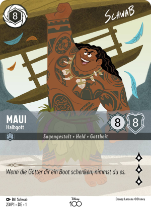 Maui-Demigod-1-23P1DE.png