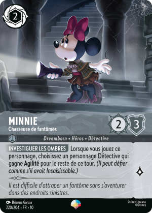 MinnieMouse-GhostHunter-10-220FR.png
