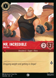 Mr.Incredible-BobParr-12-104.png