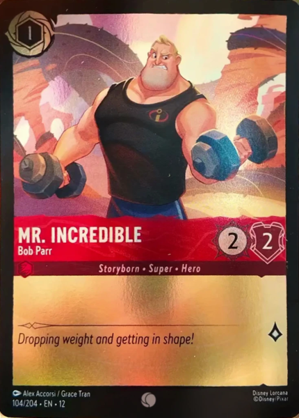 File:Mr.Incredible-BobParr-12-104.png