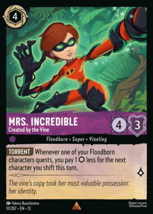 Mrs.Incredible-CreatedbytheVine-13-51.png
