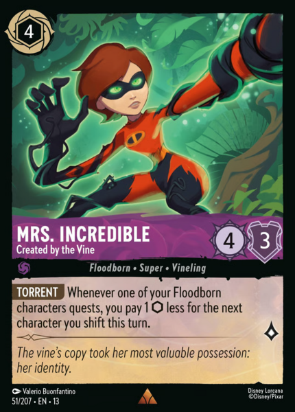 File:Mrs.Incredible-CreatedbytheVine-13-51.png