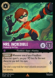 Mrs.Incredible-CreatedbytheVine-13-51.png