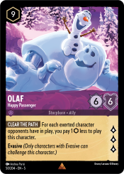 Olaf-HappyPassenger-5-50.png