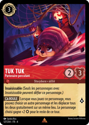 TukTuk-LivelyPartner-4-127FR.png