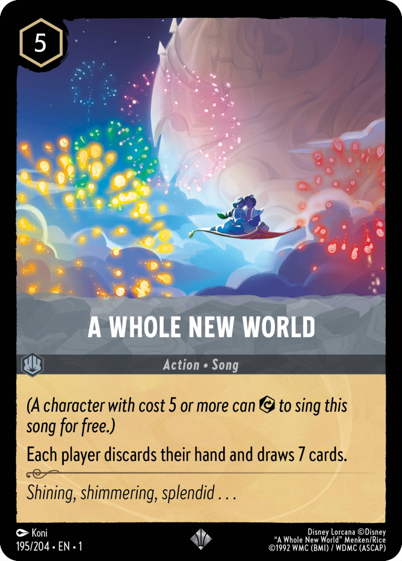 800px-AWholeNewWorld-1-195.png