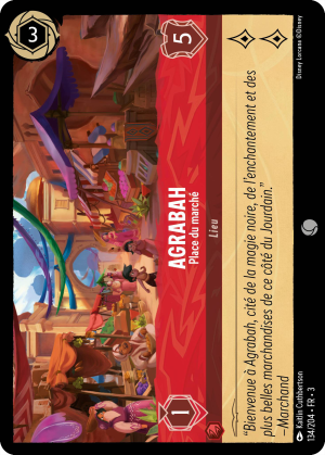 Agrabah-Marketplace-3-134FR.png