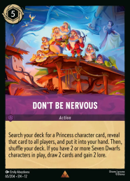 Don'tBeNervous-12-65.png