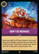Don'tBeNervous-12-65.png