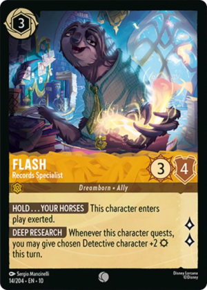 Flash-RecordsSpecialist-10-14.png