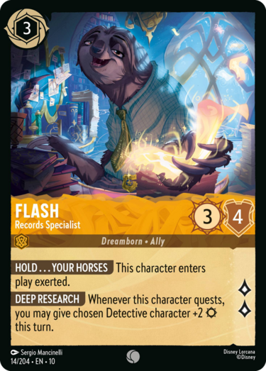 Flash-RecordsSpecialist-10-14.png