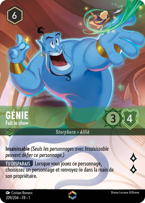 Genie-OntheJob-1-209FR.png