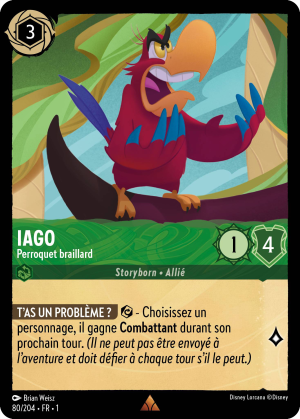 Iago-Loud‐MouthedParrot-1-80FR.png