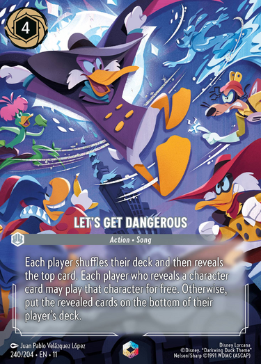 Let'sGetDangerous-11-240.png