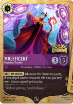 Maleficent-ImperiousTraveler-12-44P3.png