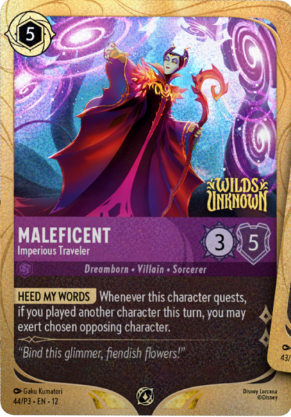 File:Maleficent-ImperiousTraveler-12-44P3.png