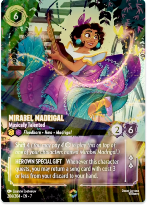 MirabelMadrigal-MusicallyTalented-7-206.png