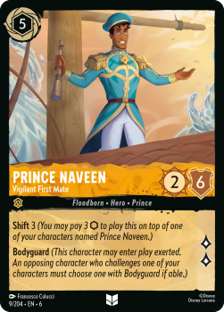 PrinceNaveen-VigilantFirstMate-6-9.png