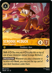 ScroogeMcDuck-CavernProspector-10-18.png
