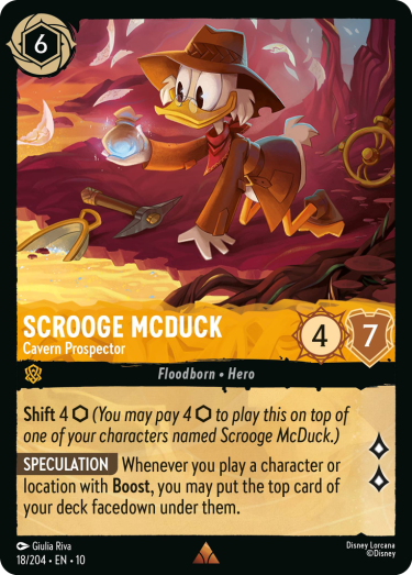 ScroogeMcDuck-CavernProspector-10-18.png