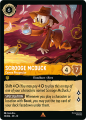 Thumbnail for version as of 09:35, 15 October 2025