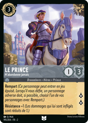 ThePrince-NeverGivesUp-2-195FR.png