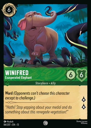 Winifred-ExasperatedElephant-13-84.png