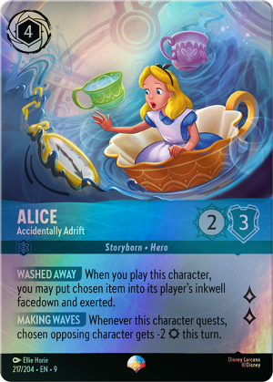 Alice-AccidentallyAdrift-9-217.png
