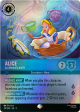 Alice-AccidentallyAdrift-9-217.png
