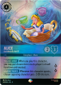 Thumbnail for version as of 11:19, 4 August 2025