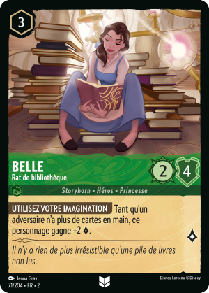 Belle-Bookworm-2-71FR.png
