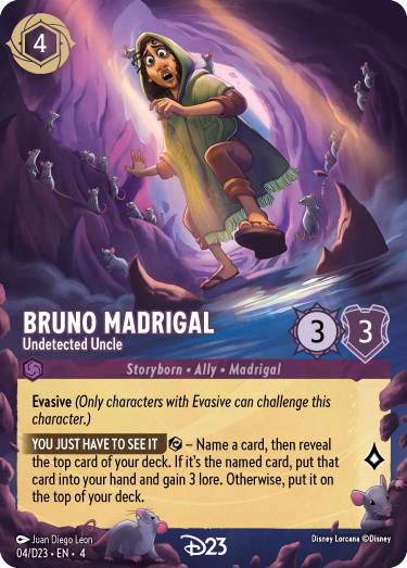 BrunoMadrigal-UndetectedUncle-4-4D23.png