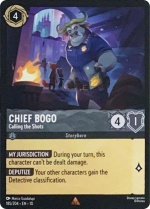 ChiefBogo-CallingtheShots-10-185.png
