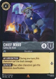 ChiefBogo-CallingtheShots-10-185.png