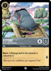 Eeyore-OverstuffedDonkey-3-172.png