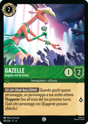 Gazelle-AngelwithHorns-6-88IT.png