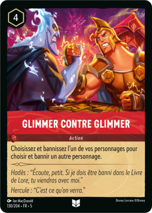 GlimmervsGlimmer-5-130FR.png