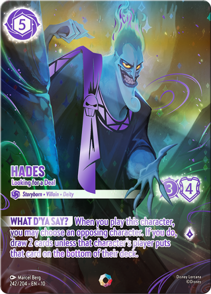 File:Hades-LookingForADeal-10-242.png
