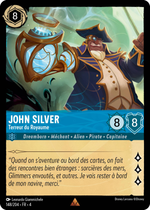 JohnSilver-TerroroftheRealm-4-148FR.png