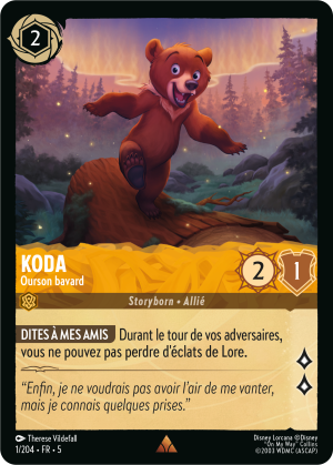 Koda-TalkativeCub-5-1FR.png