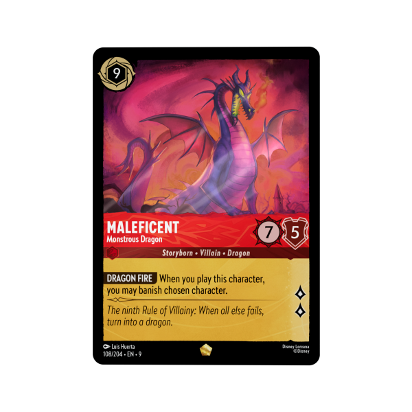 File:Maleficent-MonstrousDragon-9-108.png