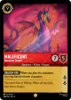 Maleficent-MonstrousDragon-9-108.png