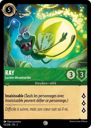 Ray-EasygoingFirefly-2-92FR.png